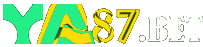 ya87bet.com