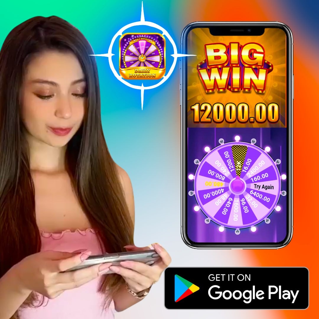 Cadastro no ya87bet: Comece com um Bônus de Boas-vindas!