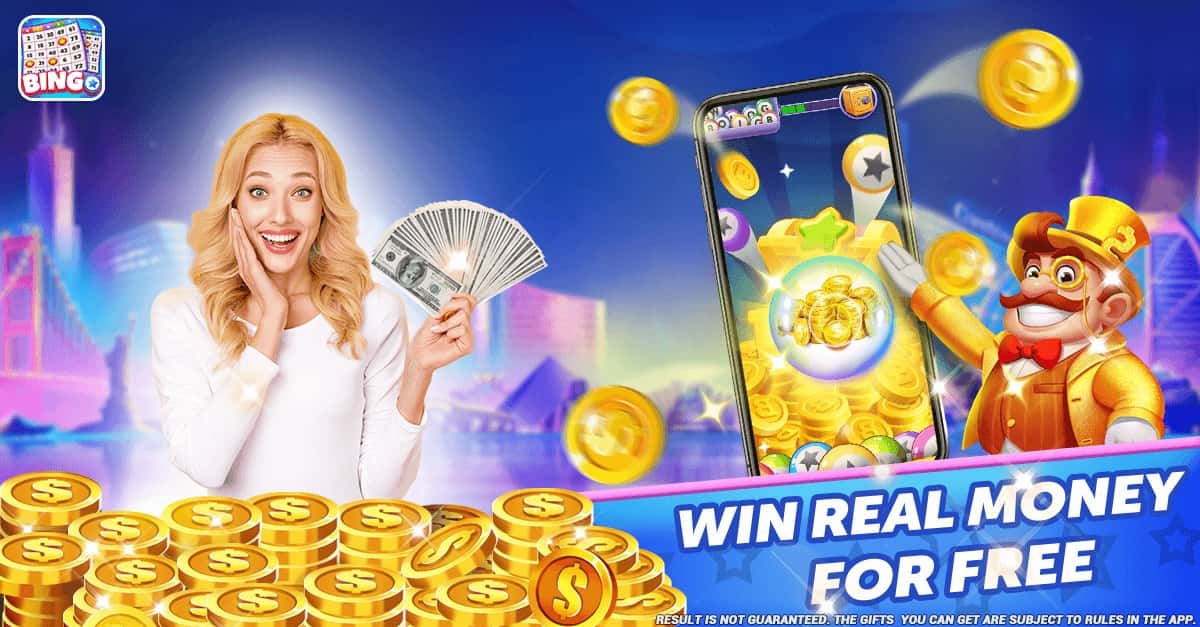 Cadastro no ya87bet: Comece com um Bônus de Boas-vindas!