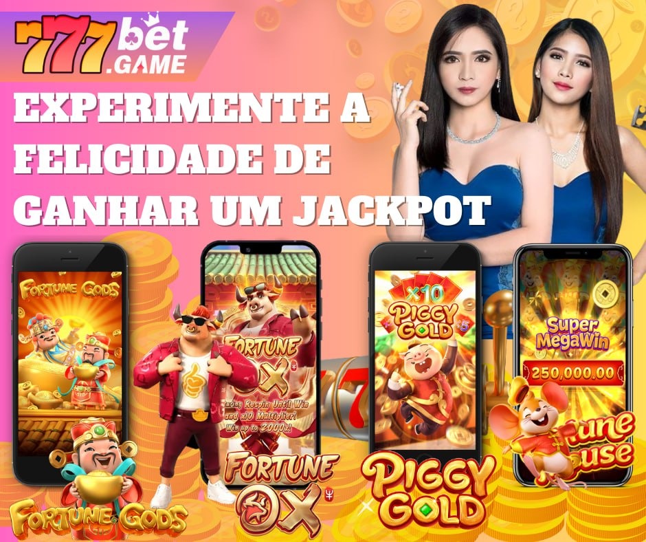 Cadastro no ya87bet: Comece com um Bônus de Boas-vindas!