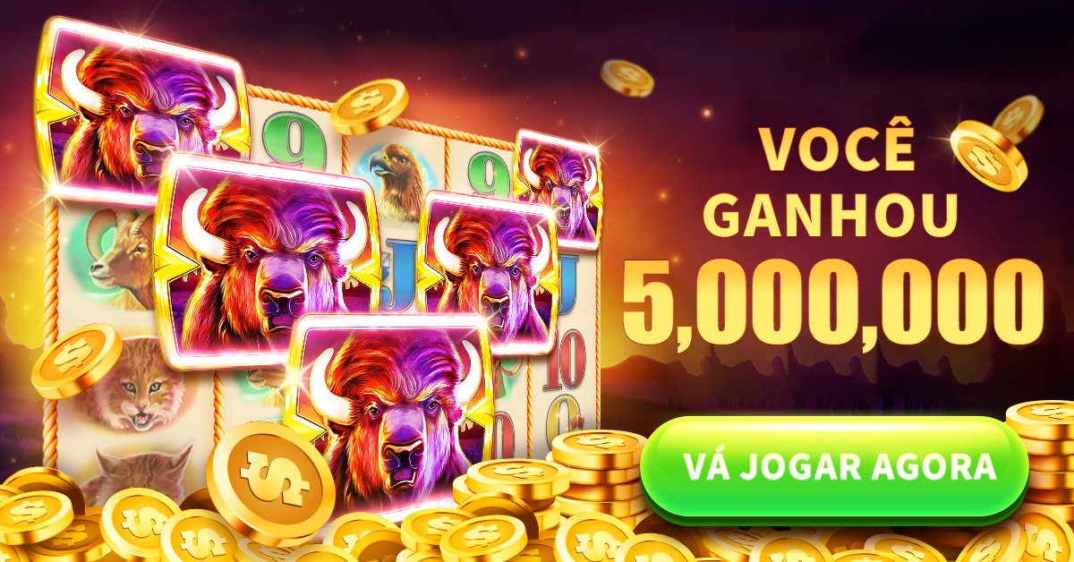 ya87bet Rebate