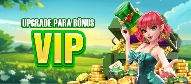 ya87bet Ganhe R$ 100,00 Gratis