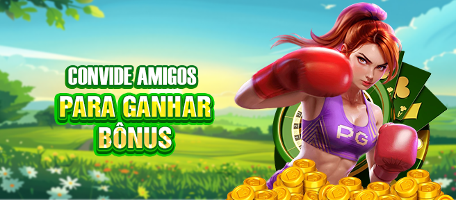 ya87bet Fundo de Resgate de Perdas Semanais