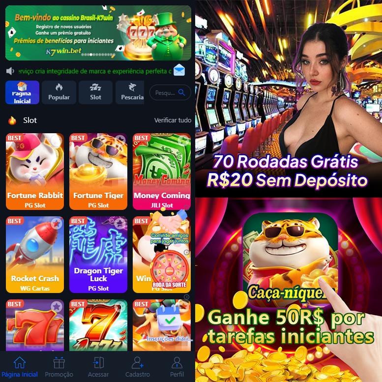Cadastro no ya87bet: Comece com um Bônus de Boas-vindas!