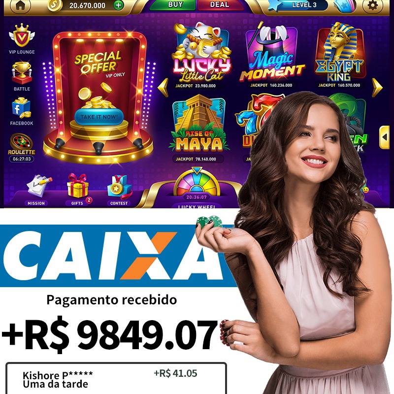 Cadastro no ya87bet: Comece com um Bônus de Boas-vindas!